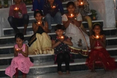 DIWALI_2019_1