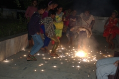 Diwali04