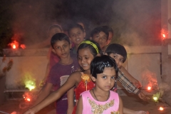 diwali02