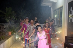 diwali03