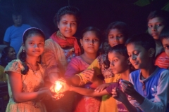 diwali06