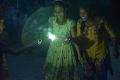 diwali07