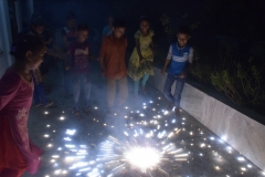 diwali08