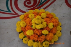 swarasatpuja_img3