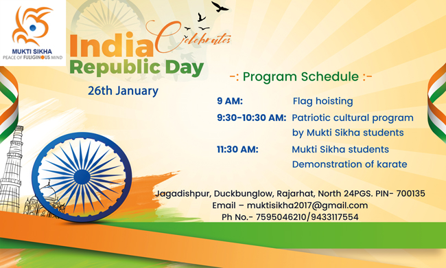 26th-republic-day
