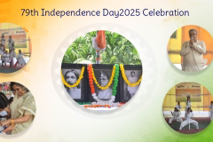 independence-day-img1