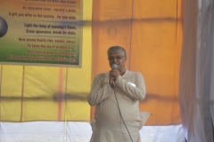 independence-day-img10