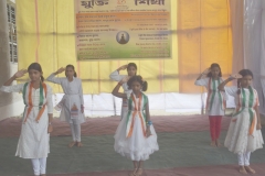 independence-day-img11