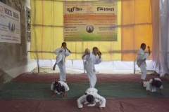 independence-day-img12