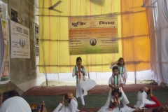 independence-day-img13