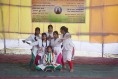 independence-day-img16