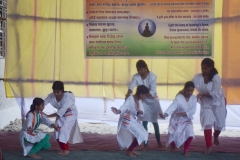 independence-day-img17