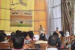 independence-day-img18