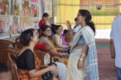 independence-day-img19