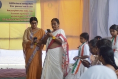 independence-day-img20