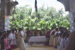 independence-day-img3