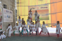 independence-day-img4