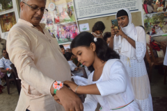 independence-day-img5