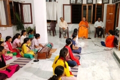 Divine-Visit-img7