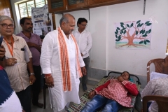 Blood-donation-img1