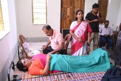 Blood-donation-img2