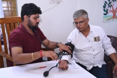 Blood-donation-img3