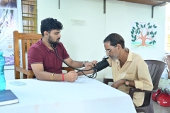 Blood-donation-img4