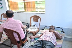 Blood-donation-img5