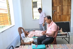 Blood-donation-img6