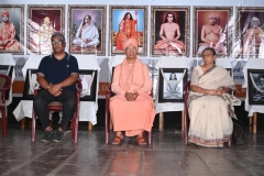 Jibatmananda-maharaj-img1