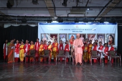 Jibatmananda-maharaj