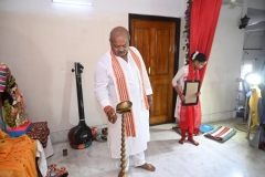 Piyush Kanodia-img1