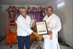Piyush Kanodia-img2