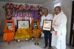 Piyush Kanodia-img3