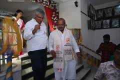 Piyush Kanodia-img4