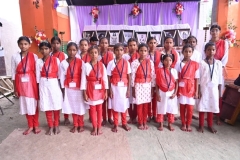 Puja-img2