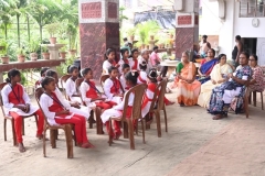 Puja-img3