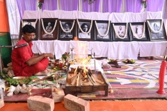 Puja-img4