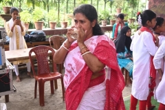 Puja-img5