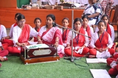 Puja-img6