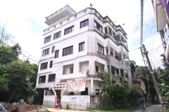 building-img1