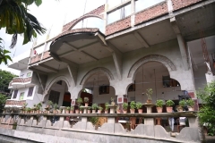 building-img2