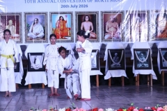 program-img10