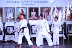 program-img11