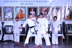 program-img12
