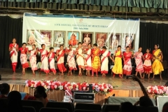 program-img16