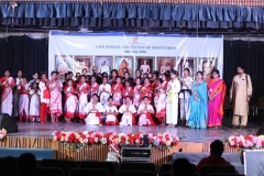 program-img20