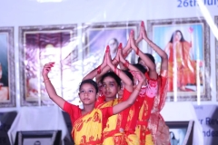 program-img3