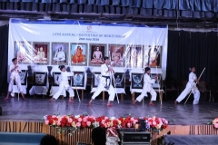 program-img7
