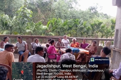 Guardian-meeting-img1